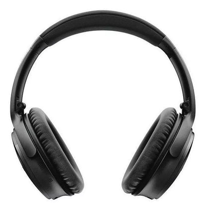 Audífonos Inalámbricos con Cancelación de Ruido – Sonido Premium y Máximo Confort